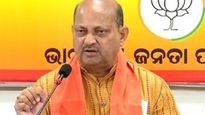 'ବଜେଟ୍‌ରେ  ବିକଶିତ ଓଡ଼ିଶା ଗଠନ ପାଇଁ ପ୍ରାଥମିକତା ଦିଆଯାଇଛି'