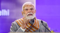 AI Impact Summit 2026 ;ଆଜି ବିଭିନ୍ନ ରାଷ୍ଟ୍ର ମୁଖ୍ୟଙ୍କ ସହ ସାକ୍ଷାତ ଆଲୋଚନା କରୁଛନ୍ତି ପ୍ରଧାନମନ୍ତ୍ରୀ 