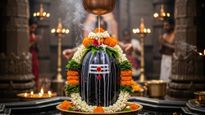 Mahashivratri 2026 :ମହାଶିବରାତ୍ରିରେ ଏହି ଭୁଲଗୁଡ଼ିକ କରନ୍ତୁ ନାହିଁ, ନଚେତ୍..