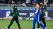 T20 World Cup 2026: ଶ୍ରୀଲଙ୍କାରେ ହୋଇପାରେ ଭାରତ-ପାକିସ୍ତାନ ମ୍ୟାଚ୍ ! ପାକିସ୍ତାନୀ ପତ୍ରକାରଙ୍କ ସୂଚନା