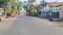 ଆଜି ନବରଙ୍ଗପୁର ଜିଲ୍ଲାର ୪ ବ୍ଲକରେ ବନ୍ଦ ଡାକରା