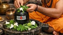 ଜାଗରରେ ମହାଦେବଙ୍କୁ ଏସବୁ ଅର୍ପଣ କରନ୍ତୁ; ବଢ଼ିବ ସୁଖ ଓ ଶାନ୍ତି