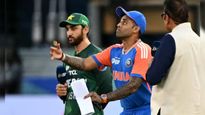 IND vs PAK Live Steaming Time: ୧୫ରେ ଭାରତ-ପାକିସ୍ତାନ ମହାଲଢେଇ, ଜାଣନ୍ତୁ କେଉଁଠି ଦେଖିବେ ମ୍ୟାଚ୍ ର ଲାଇଭ ଷ୍ଟ୍ରିମିଂ?