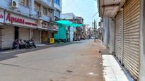 ଆସନ୍ତାକାଲି ଦେଶବ୍ୟାପୀ ଧର୍ମଘଟ ଡାକରା, ବାମପନ୍ଥୀ ଦଳର ସମର୍ଥନ