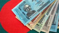 Bangladesh PM Salary: ବାଂଲାଦେଶ ପ୍ରଧାନମନ୍ତ୍ରୀଙ୍କ ମାସିକ ଦରମା କେତେ? ଏହାସହ କେଉଁ କେଉଁ ସୁବିଧା ସବୁ ମିଳେ?