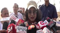 ୨୦୨୭ ସୁଦ୍ଧା  ଏହି ୪ଟି ସହର ହେବ ‘କମନ ଇକୋନୋମିକ୍‌ ଜୋନ୍‌’