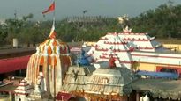 ଆସନ୍ତାକାଲି ଜାଗର  ; ଲୋକନାଥ ପୀଠରେ ବ୍ୟାପକ ପ୍ରସ୍ତୁତି, ଭୋର ୪ ଟାରେ ଉଠିବ ମହାଦୀପ