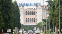 ୫ ଓଏଏସ୍‌ ଅଧିକାରୀଙ୍କ ବଦଳି: ଜାଣନ୍ତୁ କିଏ....