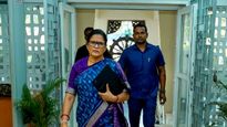 ରାଜ୍ୟର ୧୨ ଜିଲ୍ଲାରେ ବାଲ୍ୟ ବିବାହ ହାର ଅଧିକ