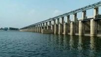 ୨୬ରେ ଓଡିଶା ଗସ୍ତରେ ଆସିବେ ମହାନଦୀ ଟ୍ରିବ୍ୟୁନାଲ 