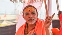 ସ୍ୱାମୀ ଅଭିମୁକ୍ତେଶ୍ୱରାନନ୍ଦଙ୍କୁ ହାଇକୋର୍ଟରୁ ବଡ଼ ଆଶ୍ୱସ୍ତି, ଗିରଫଦାରୀ ଉପରେ ରହିତାଦେଶ 