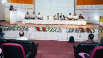 କେନ୍ଦ୍ରାପଡାରେ ଏମଏସଏମଇ ‘TEAM' ଉଦ୍ୟମ ସଚେତନତା କାର୍ଯ୍ୟକ୍ରମ ଆୟୋଜିତ