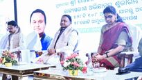 'HPV ନିରାକରଣ ଟୀକା'ର ଶୁଭାରମ୍ଭ କଲେ ମୁଖ୍ୟମନ୍ତ୍ରୀ