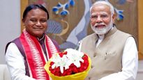 ଭାରତ-ଆମେରିକା ନୂତନ ବାଣିଜ୍ୟ ଚୁକ୍ତିରୁ ଓଡ଼ିଶାକୁ ଫାଇଦା, ସୂଚନା ଦେଲେ ମୁଖ୍ୟମନ୍ତ୍ରୀ