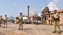 ମହାପ୍ରଭୁଙ୍କ ସାଧାରଣ ଦର୍ଶନ ୪ ଘଣ୍ଟା ପାଇଁ ବନ୍ଦ, ୬ରୁ ୧୦ଟା ଯାଏଁ