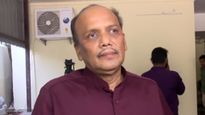 ବିଶୃଙ୍ଖଳା ଏବଂ ଦଳ ବିରୋଧୀ କାର୍ଯ୍ୟ ପାଇଁ  ବିଜେଡିରୁ ବହିଷ୍କୃତ ହେଲେ ପ୍ରଭାତ ବିଶ୍ବାଳ 