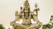 ଭଗବାନ ଶିବଙ୍କ ବେକରେ ଥିବା ସାପର ନାମ କଣ ? ଜାଣନ୍ତୁ ଏହା ପଛରେ ଥିବା ପୌରାଣିକ କାହାଣୀ