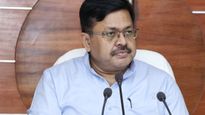 ୨୦୨୬-୨୭ ଆର୍ଥିକ ବର୍ଷ ଶେଷ ସୁଦ୍ଧା ସରିବ ଏକାମ୍ର ହେରିଟେଜ୍ ପ୍ରକଳ୍ପ, ନିର୍ମାଣ ହେବ ବିଶାଳ ଲିଙ୍ଗରାଜଙ୍କ ମୂର୍ତ୍ତି