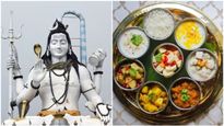 ମହାଶିବରାତ୍ରି ଉପବାସ ସମୟରେ କ'ଣ ଖାଇବା ଉଚିତ ? ଜାଣନ୍ତୁ ଚା କିମ୍ବା କଫି ପିଇପାରିବେ କି ?