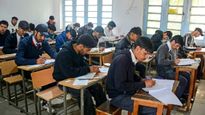କାଲିଠାରୁ ଆରମ୍ଭ ହେଉଛି CBSE ଦଶମ, ଦ୍ବାଦଶ ପରୀକ୍ଷା, ନିର୍ଦ୍ଧାରିତ ସମୟ ସୁଧା ପହଞ୍ଚିବାକୁ ନିର୍ଦ୍ଦେଶ