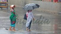Odisha Weather: ସତର୍କ କଲା ପାଣିପାଗ ବିଭାଗ, ଆହୁରି ୫ଦିନ ଘଡ଼ଘଡ଼ି ସହ ବର୍ଷା