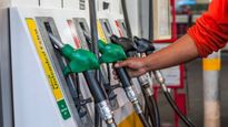 Petrol Rate: ପେଟ୍ରୋଲ ଦର ସ୍ଥିର ରହିଥିବାବେଳେ ବଢ଼ିଛି ଡିଜେଲ ଦର, ଜାଣନ୍ତୁ ଆଜିର ଦାମ୍