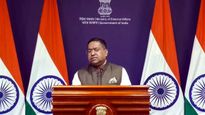 ଇରାନ୍-ଆମେରିକା ଯୁଦ୍ଧକୁ ନେଇ ସତର୍କ କରାଇଲା ଭାରତ, ସବୁ ରାଜ୍ୟକୁ କେନ୍ଦ୍ର ଗୃହ ମନ୍ତ୍ରାଳୟର ଚିଠି