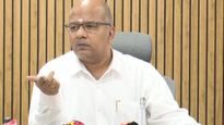 ରାଜ୍ୟରେ SIRକୁ ନେଇ ମୁଖ୍ୟ ନିର୍ବାଚନ ଅଧିକାରୀଙ୍କ ସୂଚନା, କହିଲେ...
