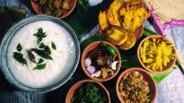 ଆଜି ପଖାଳ ଦିବସ, ଓଡ଼ିଆଙ୍କ ଜୀବନ ଧନ