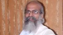 ନବୀନ ଘୋଡ଼ା ବେପାରରେ ମାହିର;ପ୍ରତାପ ଶଡଙ୍ଗୀ 