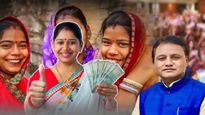 ଅନ୍ତର୍ଜାତୀୟ ମହିଳା ଦିବସରେ ଆଜି ଆସିବ ସୁଭଦ୍ରା କିସ୍ତି