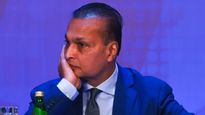 ରିଲାଏନ୍ସ ଗ୍ରୁପ୍‌ ଅଧ୍ୟକ୍ଷ ଅନିଲ ଅମ୍ବାନୀଙ୍କୁ ଦୀର୍ଘ ୮ ଘଣ୍ଟା ଜେରା