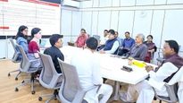 ମୁଖ୍ୟମନ୍ତ୍ରୀଙ୍କ ବଡ଼ ନିଷ୍ପତ୍ତି; ଚୁକ୍ତିଭିତ୍ତିକ ସ୍କିମାଟିକ୍ ଜୁନିୟର ଶିକ୍ଷକଙ୍କୁ ନିୟମିତ କର୍ମଚାରୀ ମାନ୍ୟତା