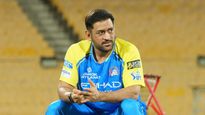 IPL 2026: ପଞ୍ଜାବର ଦ୍ବିତୀୟ ବିଜୟ, ଧୋନୀଙ୍କ ଅନୁପସ୍ଥିତିରେ ପୁଣି ହାରିଲା CSK