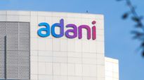 Adani Group ମାମଲାରେ ନୂଆ ମୋଡ଼—US କୋର୍ଟ ଦେଲା ପ୍ରି-ମୋସନ୍ କନ୍ଫରେନ୍ସକୁ ଗ୍ରୀନ୍ ସିଗ୍ନାଲ
