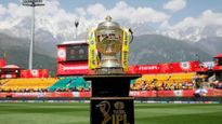 IPL 2026: ଆଜି ୱାଙ୍ଖଡ଼େରେ ମୁମ୍ବାଇକୁ ଭେଟିବ ପଞ୍ଜାବ, ଶୀର୍ଷ ସ୍ଥାନ ପାଇଁ ପ୍ରସ୍ତୁତ ଆୟର ବାହିନୀ