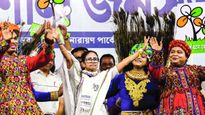 ପଶ୍ଚିମବଙ୍ଗ-ତାମିଲନାଡୁ ବିଧାନସଭା ନିର୍ବାଚନ ପାଇଁ ଭୋଟିଂ ଆରମ୍ଭ, ଶାନ୍ତିଶୃଙ୍ଖଳା ପାଇଁ ସବୁଠି କଡା ସୁରକ୍ଷା ବ୍ୟବସ୍ଥା