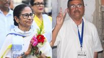 ଜେପି-ଟିଏମସି କଡ୍ଡା ଟକ୍କର ; ସକାଳ ୯ଟା ସୁଦ୍ଧା ପଶ୍ଚିମବଙ୍ଗରେ ୧୮.୭୬ % ମତଦାନ, ତାମିଲନାଡୁରେ ୧୭.୬୯ % ମତଦାନ