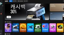 1WIN 이용 전 필수 가이드 - 최신 주소, 가입-출금, 먹튀 이슈 및 후기 모음