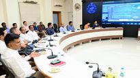  ଭୁବନେଶ୍ୱର-ପୁରୀ ଏନଏଚ ହେବ ୬ ଲେନ୍, ନିର୍ମାଣ ହେବ ହାଇ ସ୍ପିଡ଼ ଇଲେଭେଟେଡ଼ କରିଡର