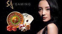 2026년 SA게이밍 리뷰 - SA게이밍을 지원하는 최고의 사이트