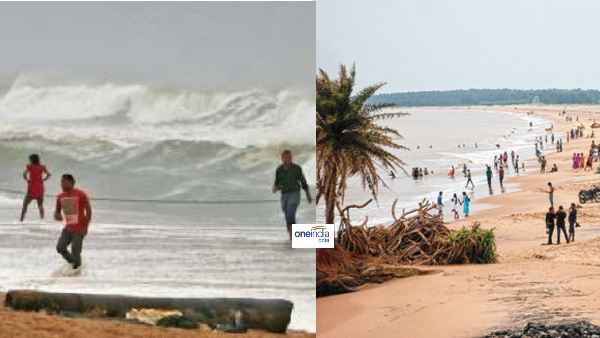 କେନ୍ଦ୍ରାପଡା ପେଣ୍ଠ କେନ୍ଦ୍ରାପଡା ପେଣ୍ଠ