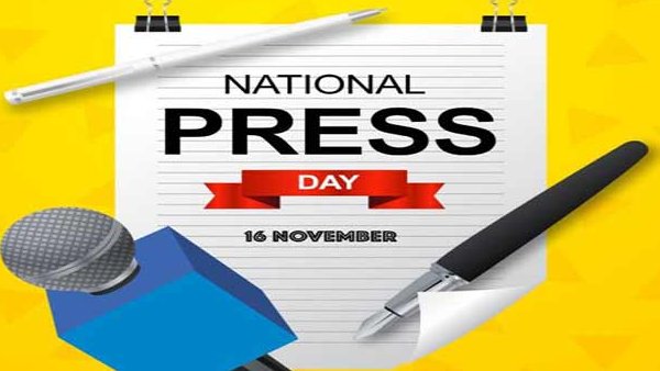 National-Press-Day National-Press-Day