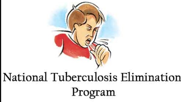 TB-Elimination TB-Elimination