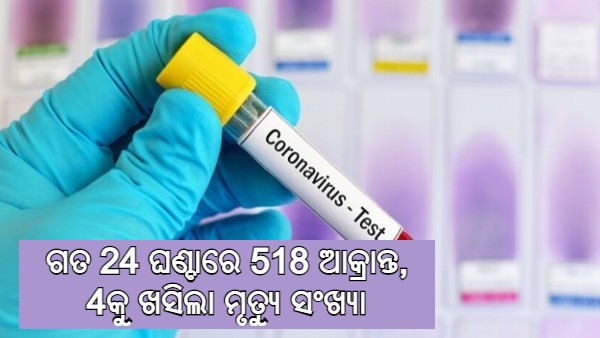 corona-virus corona-virus