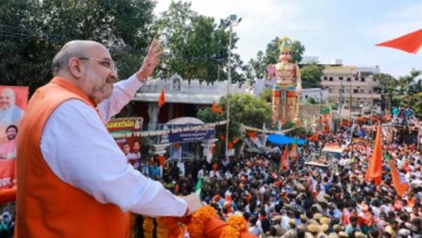 AMIT-Shah-Hyderabad AMIT-Shah-Hyderabad