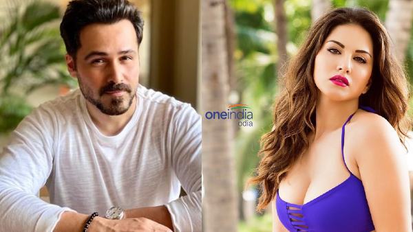 ଇମ୍ରାନ ହାସମି 