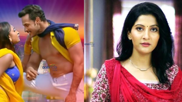 ଅନୁ ଚୌଧୁରୀ