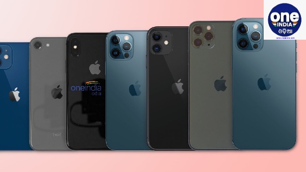 ଆଇଫୋନ୍