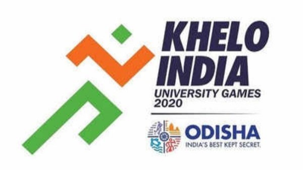 Odisha Sports Calendar 2020 Odisha Sports Calendar 2020